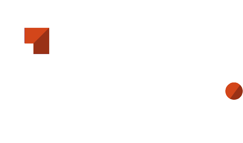 بوصلة — حلول اتصالية تسويقية